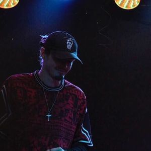 Meet your Posher, Kohyn